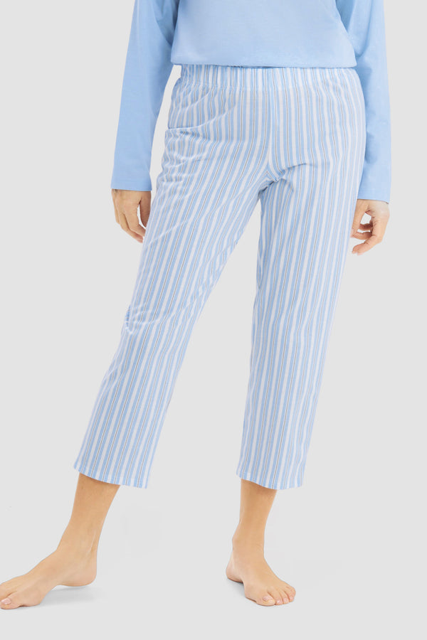 Rosch Nos Pants